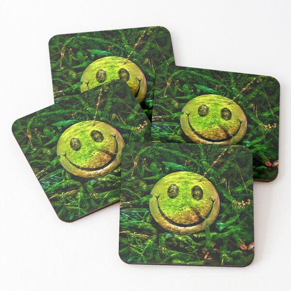 Item preview, Nature Smile designed and sold by EpicTimeBaseNet.