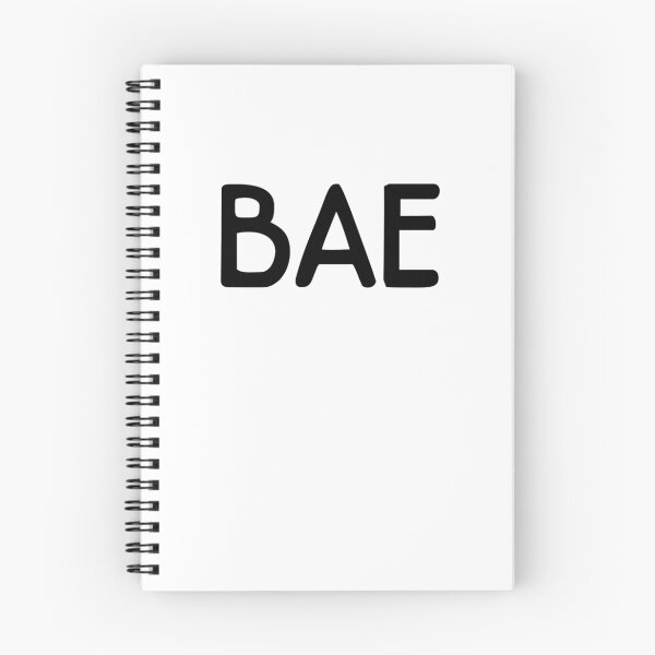 Item preview, BAE designed and sold by platinumknuckle.