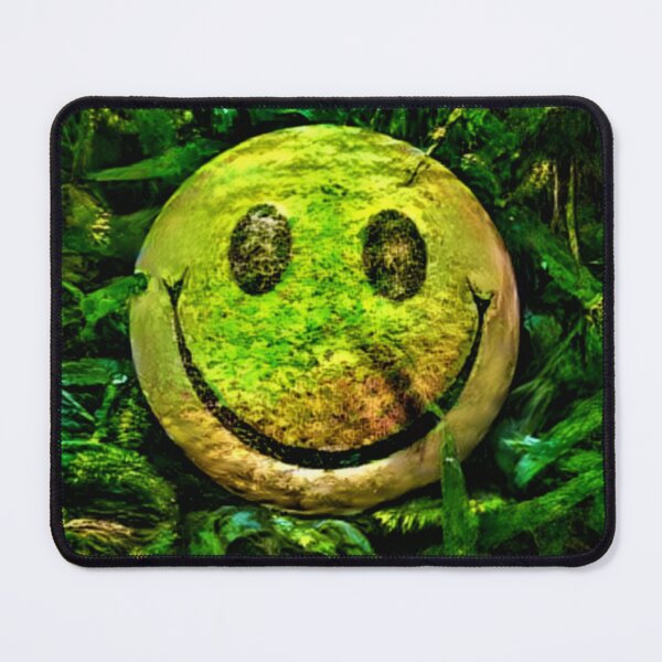 Item preview, Nature Smile designed and sold by EpicTimeBaseNet.