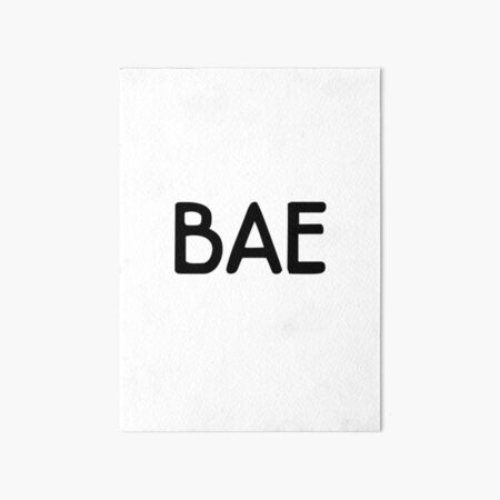 Bae-SuJi porn fake Mountaineering expeditions in the Himalaya and South America ...