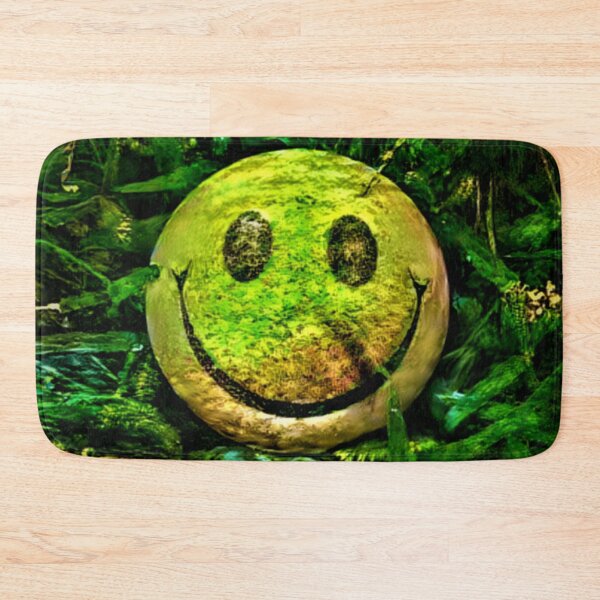 Item preview, Nature Smile designed and sold by EpicTimeBaseNet.