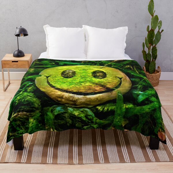 Item preview, Nature Smile designed and sold by EpicTimeBaseNet.