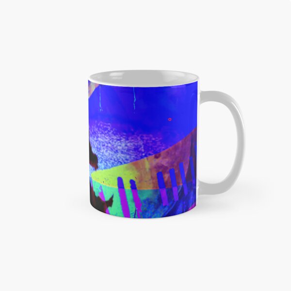Item preview, Dragon's Eloquence designed and sold by Kayrosis.