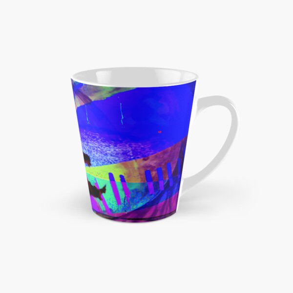 Item preview, Dragon's Eloquence designed and sold by Kayrosis.