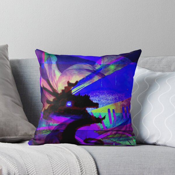 Item preview, Dragon's Eloquence designed and sold by Kayrosis.