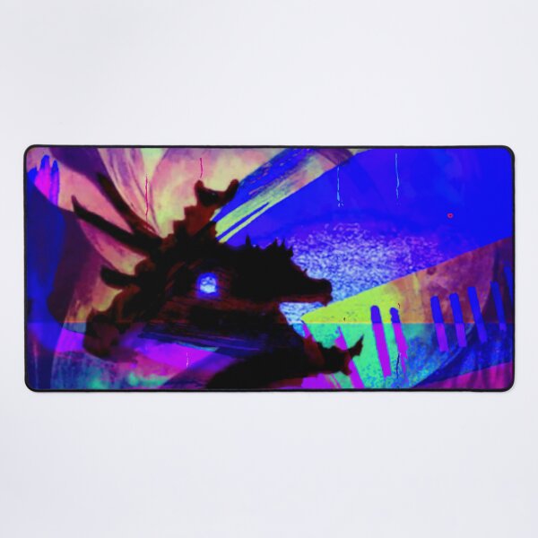 Item preview, Dragon's Eloquence designed and sold by Kayrosis.