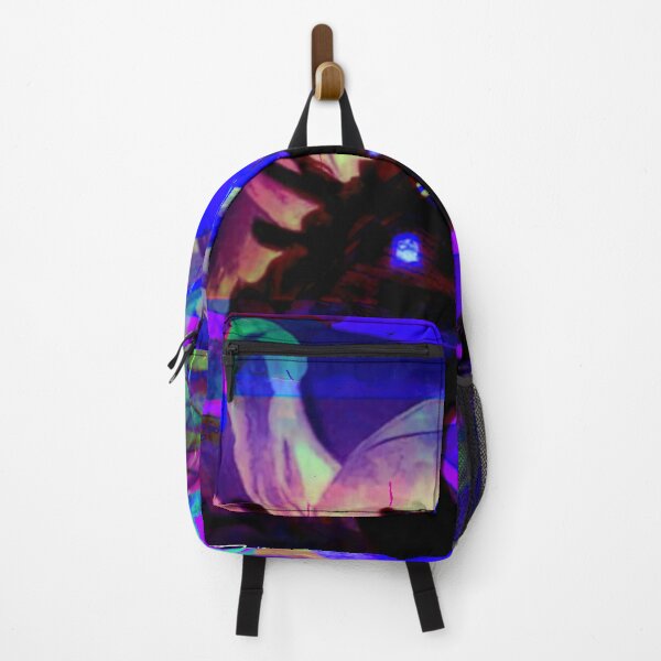 Item preview, Dragon's Eloquence designed and sold by Kayrosis.