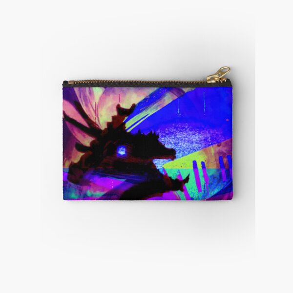 Item preview, Dragon's Eloquence designed and sold by Kayrosis.