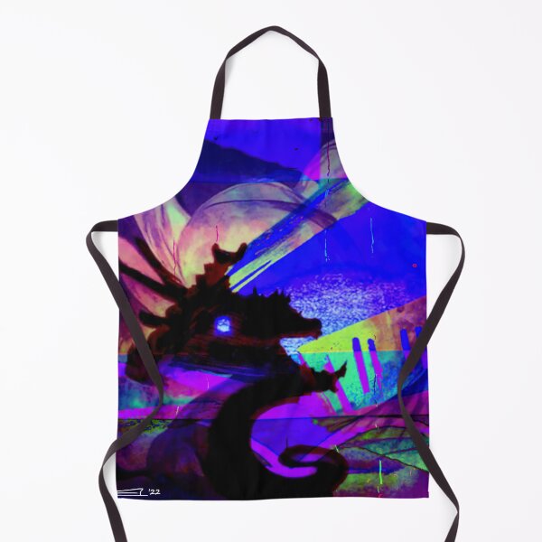 Item preview, Dragon's Eloquence designed and sold by Kayrosis.
