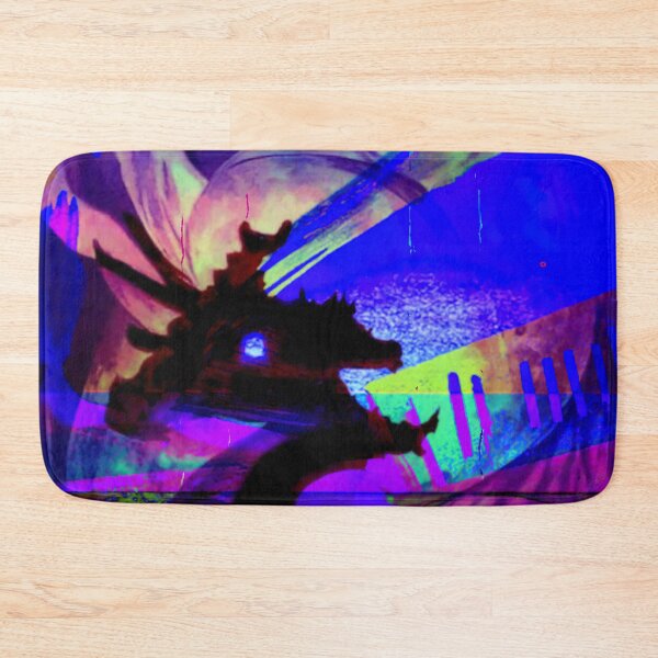 Item preview, Dragon's Eloquence designed and sold by Kayrosis.