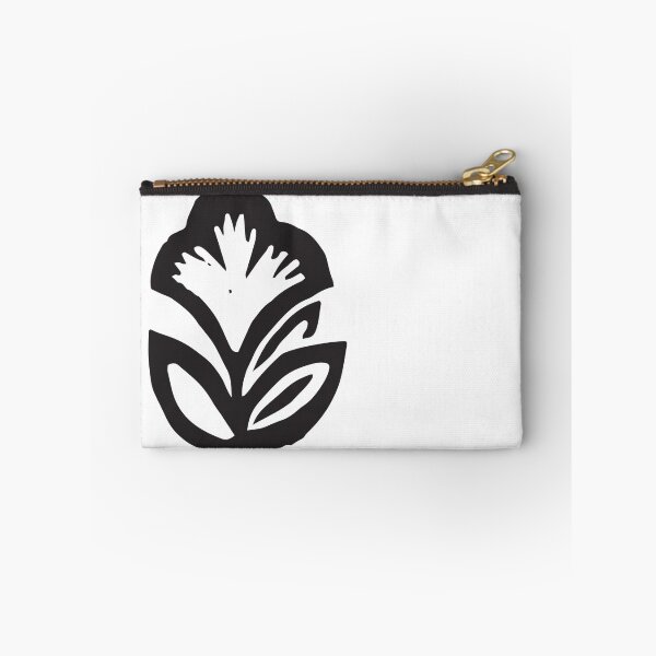 Item preview, Miss Petunia designed and sold by emporiumjulium.