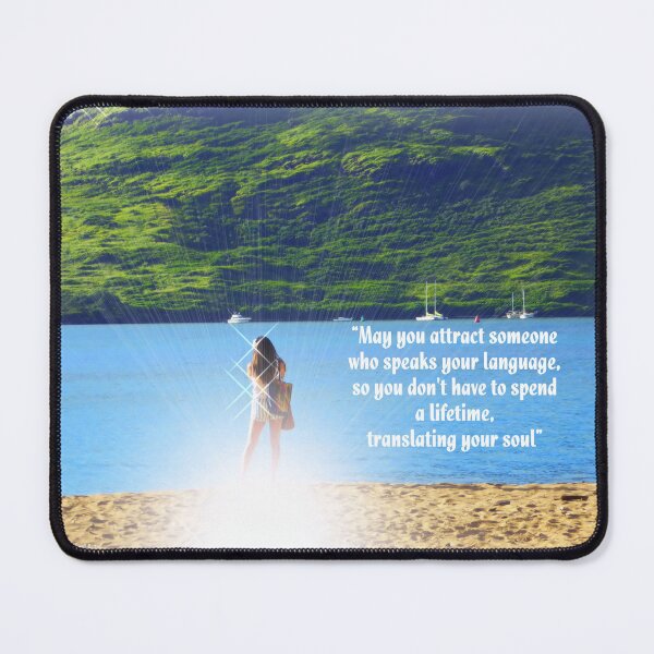 Item preview, Attract someone designed and sold by Vaengi.