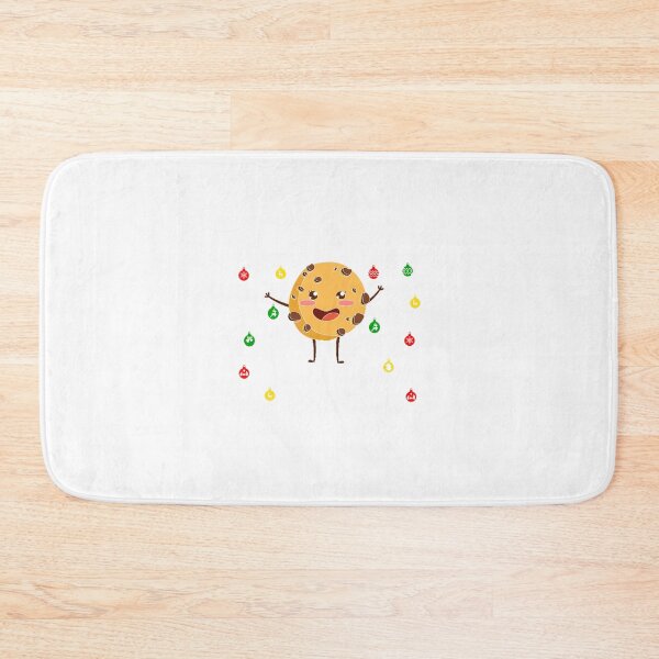 Item preview, I'm Just Here For The Cookies Food Lover Gift Idea  designed and sold by amado65.