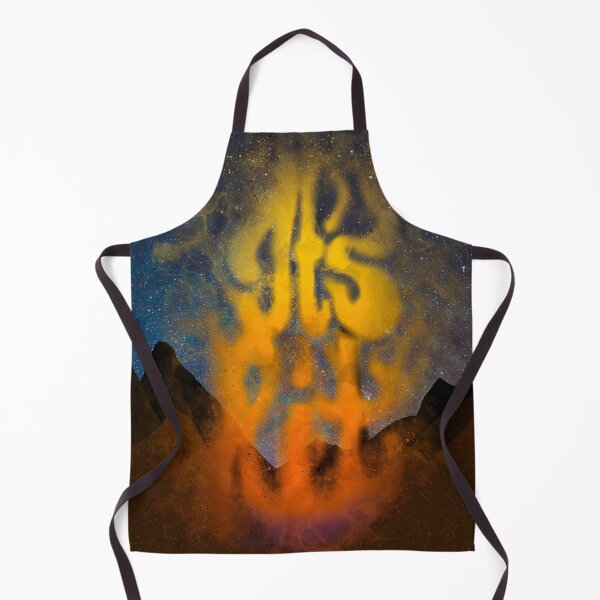 Item preview, It's Lit designed and sold by Anovaart.