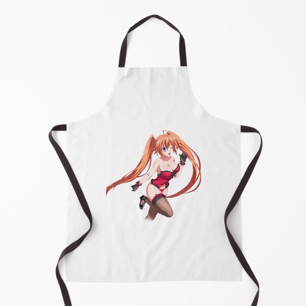 Item preview, Irina Shidou designed and sold by herdee06.