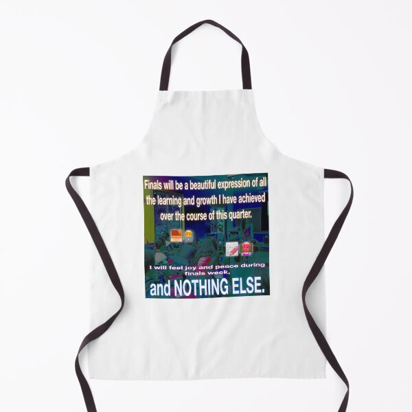 Item preview, Finals will express my growth designed and sold by UCSC Affirmations.