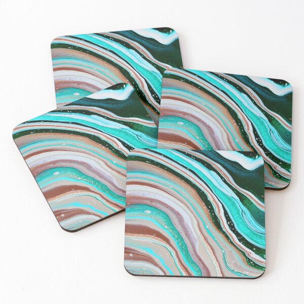 Item preview, Come Together designed and sold by BeccaKArt.