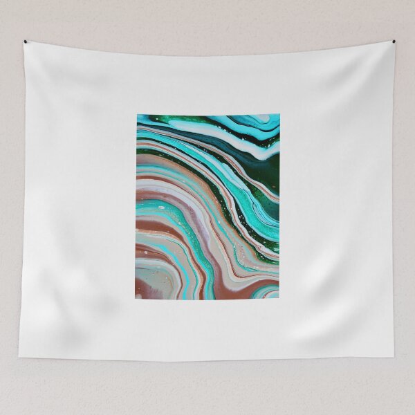 Item preview, Come Together designed and sold by BeccaKArt.