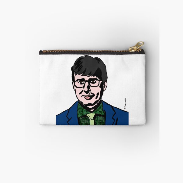 Item preview, John Oliver Color / Color JTownsend designed and sold by Jay Townsend.