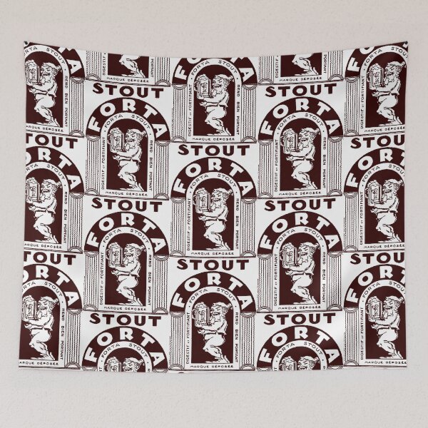 Item preview, Forta Stout  designed and sold by herdee06.