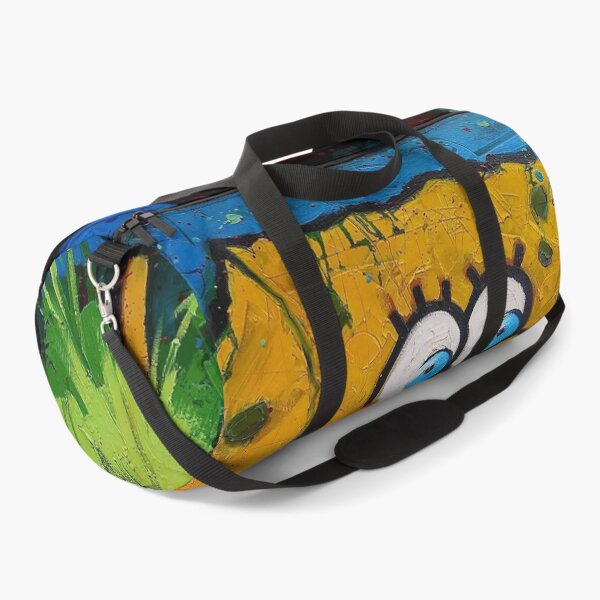 Item preview, Exemplary, Leonardo Luis Roque, Backroom Art  designed and sold by The Sr Corchea Backroom Art.