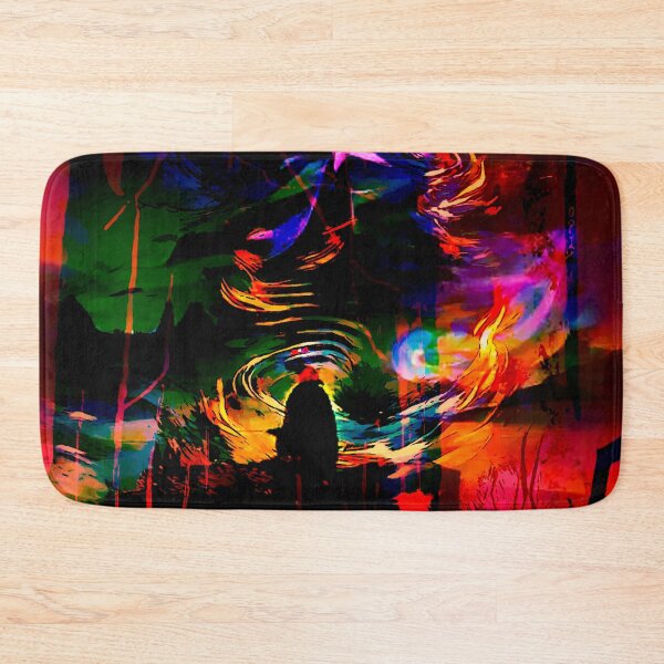 Item preview, Putrified Mysticism designed and sold by Kayrosis.