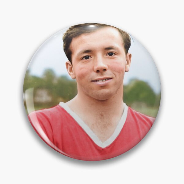 Item preview, Nobby the red  designed and sold by AndythephotoDr.