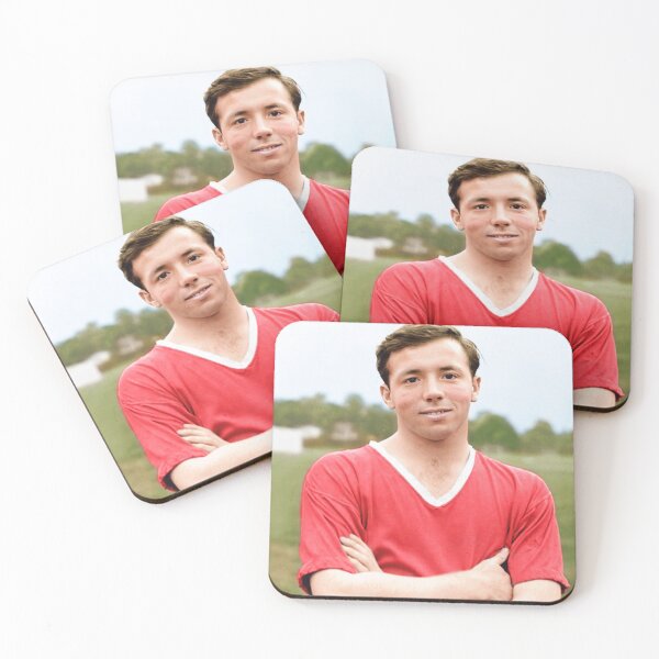 Item preview, Nobby the red  designed and sold by AndythephotoDr.