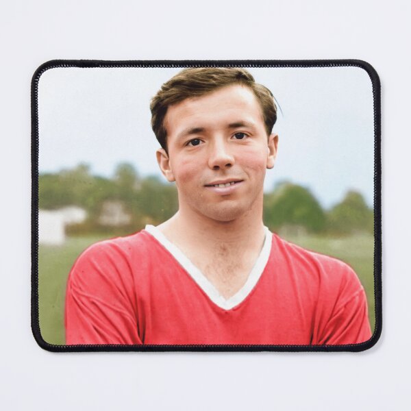 Item preview, Nobby the red designed and sold by AndythephotoDr.