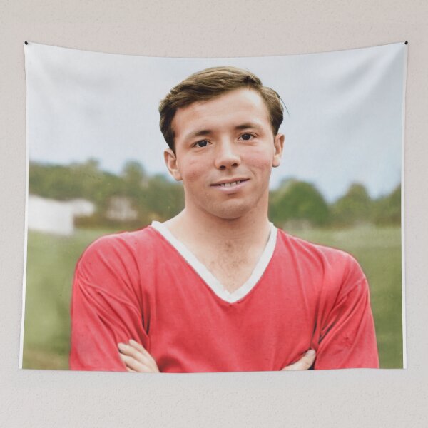 Item preview, Nobby the red  designed and sold by AndythephotoDr.