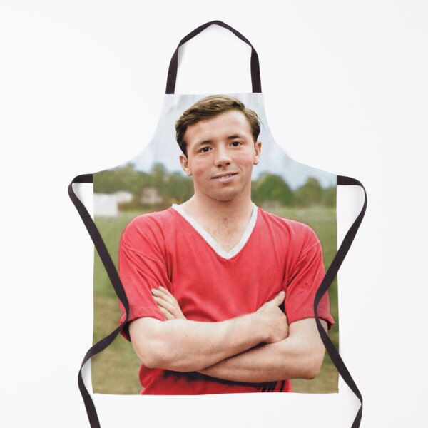 Item preview, Nobby the red designed and sold by AndythephotoDr.