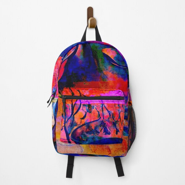Item preview, Speaking Through A Broken Mind designed and sold by Kayrosis.