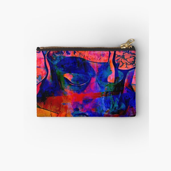 Item preview, Speaking Through A Broken Mind designed and sold by Kayrosis.