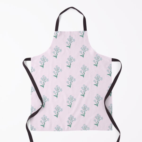 Item preview, The Sound of Music Edelweiss Minimal designed and sold by baranskini.