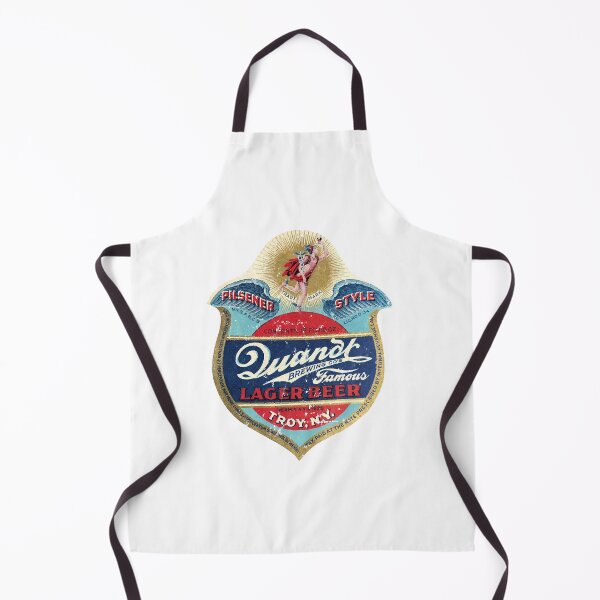 Item preview, Quandt Pilsner designed and sold by amado65.
