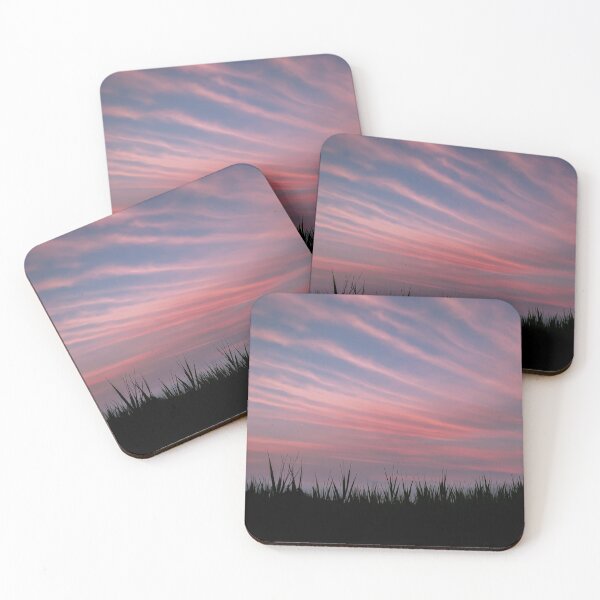 Item preview, H0209 Sunset designed and sold by photographyemd.