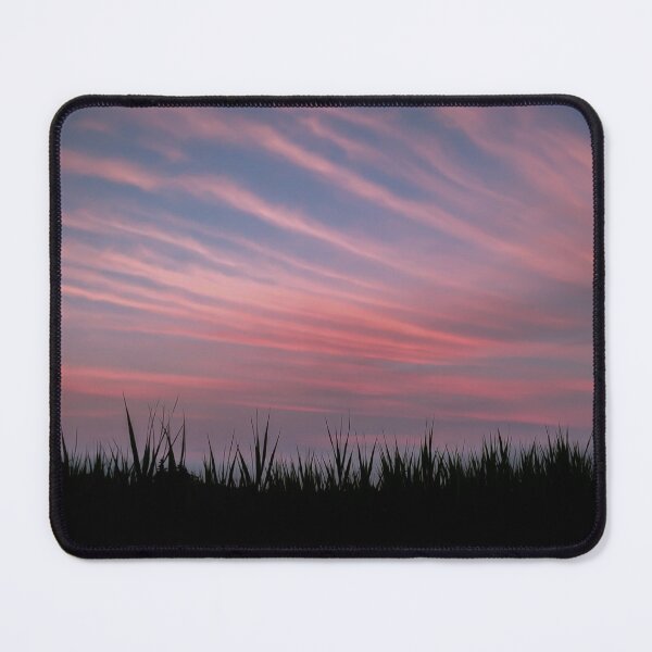 Item preview, H0209 Sunset designed and sold by photographyemd.