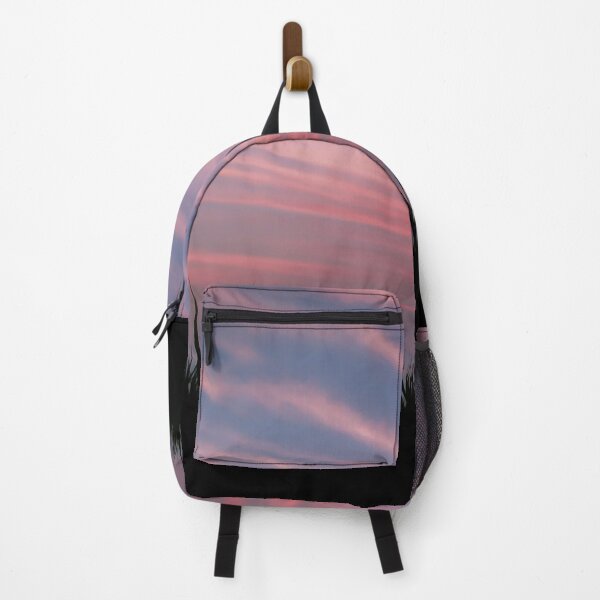 Item preview, H0209 Sunset designed and sold by photographyemd.