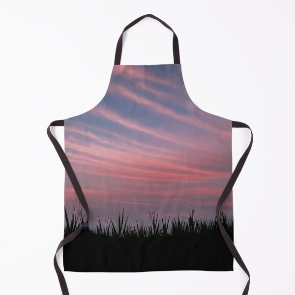 Item preview, H0209 Sunset designed and sold by photographyemd.