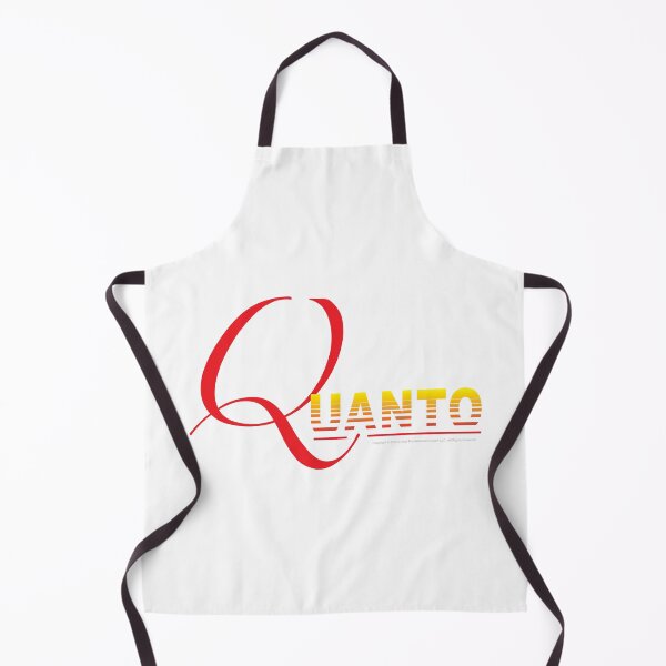 Item preview, Quanto - How much is enough? designed and sold by GnuArt.