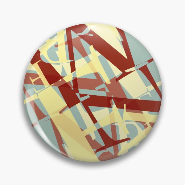 Item preview, Frustration designed and sold by George Barakoukakis.
