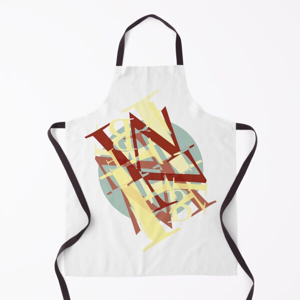 Item preview, Frustration designed and sold by George Barakoukakis.