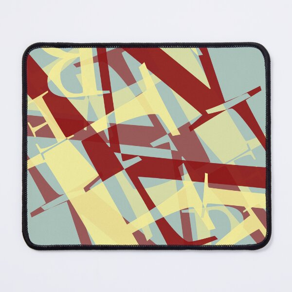 Item preview, Frustration designed and sold by George Barakoukakis.