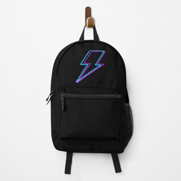 Item preview, 80s vibes designed and sold by New Vibes & Designs.
