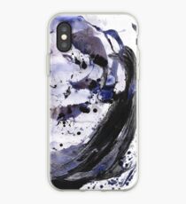 Öl und Wasser # 137 iPhone-Hülle & Cover
