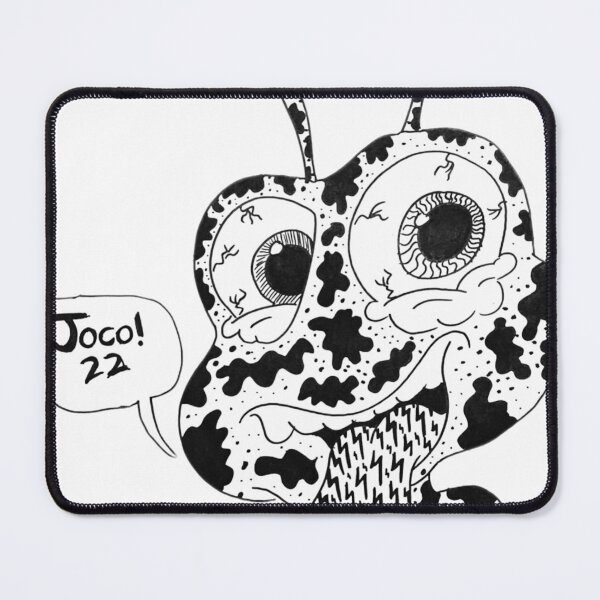 Item preview, WACK FLIK! designed and sold by JoesArtHub.