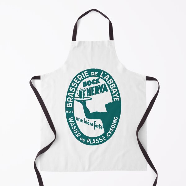 Item preview, Brasserie de Labbaye designed and sold by amado65.