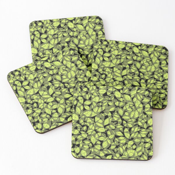 Item preview, Komorebi Bright designed and sold by traveleroama.