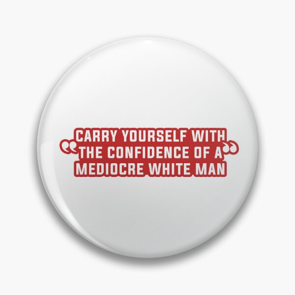 Item preview, The Love Hypothesis Quote designed and sold by POPCulturejb.