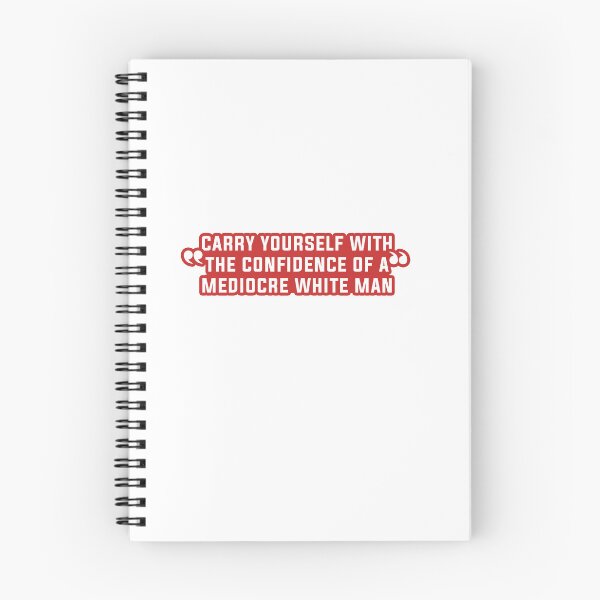 Item preview, The Love Hypothesis Quote designed and sold by POPCulturejb.